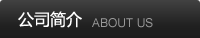 公司简介